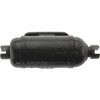 Centric Parts Standard Wheel Cylinder, 135.42001 135.42001